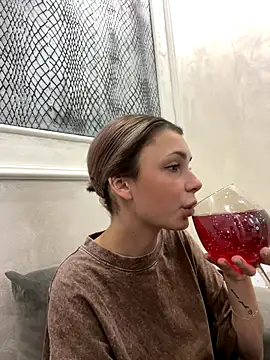 SandraCarter online show from December 18, 2025, 7:13 am