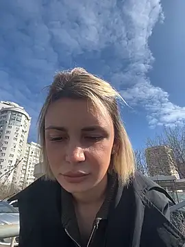 SandraCarter online show from March 9, 2026, 8:18 am