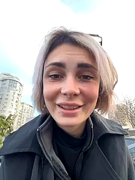 SandraCarter online show from December 5, 2025, 7:07 am