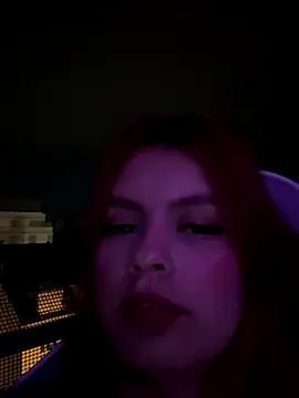 Isa smeraldy online show from September 19, 2025, 10:36 pm