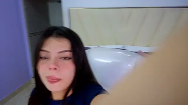 Sexy paradise18  online show from March 11, 2025, 4:30 am