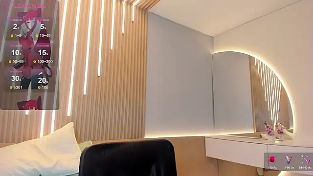 Snapshot of Sexy_paradise18_ chatting on February 3, 2026, 6:22 am Sexy paradise18 online show from February 3, 2026, 6:22 am