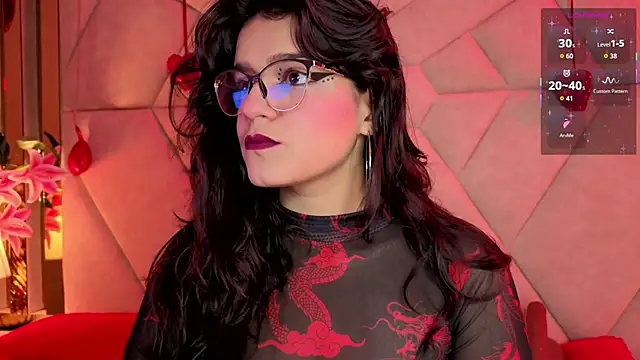 ValerieKay  online show from February 8, 2026, 2:15 pm