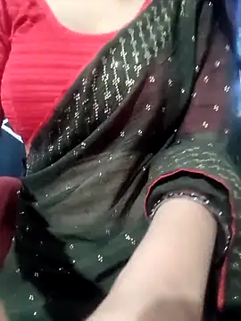 beautiful himanshi2 online show from March 22, 2026, 6:59 am