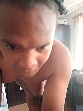 Callmemadam online show from October 25, 2025, 9:19 am