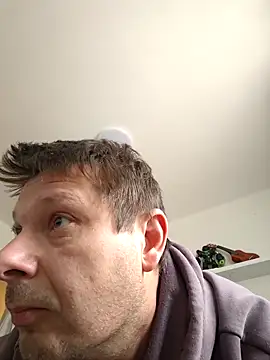 brbrrbrbrb online show from February 26, 2026, 9:20 am