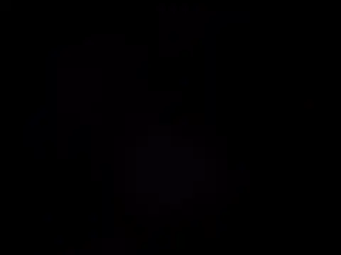 brbrrbrbrb online show from February 28, 2026, 10:09 pm