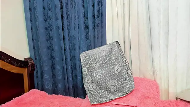 Rachel Dubois online show from January 23, 2025, 4:41 am