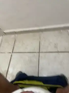 Snapshot of Mrspolla333 chatting on November 10, 2025, 10:37 pm Mrspolla333 online show from November 10, 2025, 10:37 pm