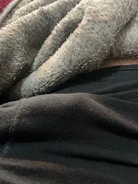 Snapshot of Mrspolla333 chatting on November 11, 2025, 9:31 pm Mrspolla333 online show from November 11, 2025, 9:31 pm