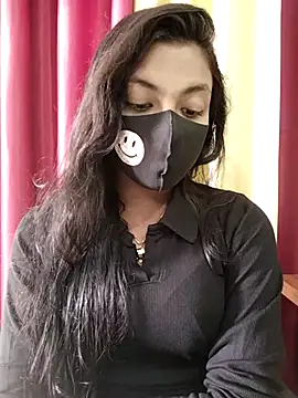 Myra-sen online show from October 8, 2025, 9:11 am