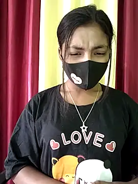 Myra-sen online show from March 14, 2025, 6:53 am