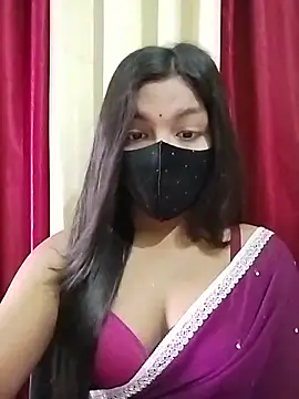 Myra-sen online show from June 23, 2026, 3:04 am