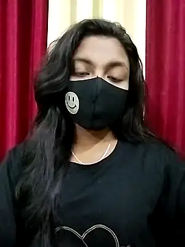 Myra-sen online show from December 21, 2025, 2:30 pm