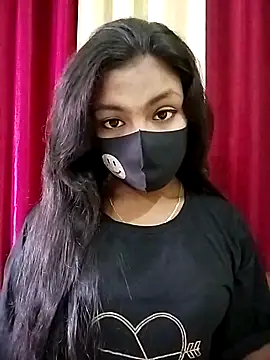 Myra-sen online show from December 22, 2025, 4:12 am