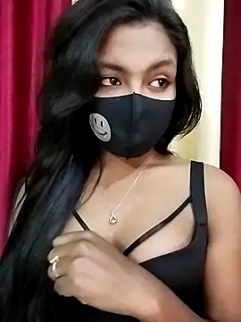 Myra-sen online show from December 4, 2025, 2:38 pm