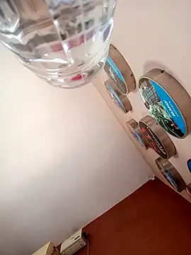 daddy indian online show from January 16, 2026, 5:11 am