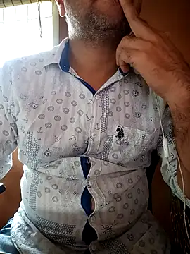 daddy indian online show from July 22, 2026, 6:26 am