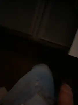 elperrinHN online show from February 24, 2025, 3:12 am