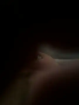 Snapshot of zolihorvat11 chatting on February 23, 2026, 10:16 am zolihorvat11 online show from February 23, 2026, 10:16 am