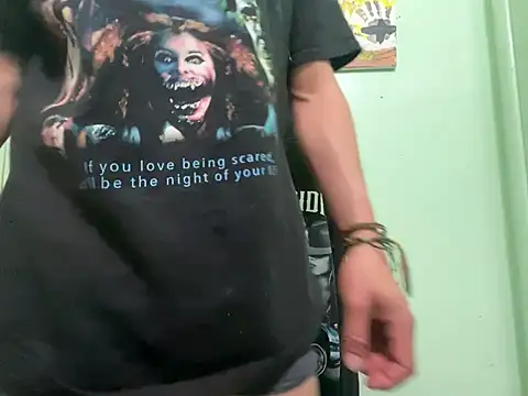 Snapshot of Adateen chatting on February 16, 2025, 1:58 am Adateen online show from February 16, 2025, 1:58 am