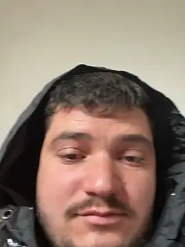 nik99xxx online show from April 17, 2026, 9:23 am