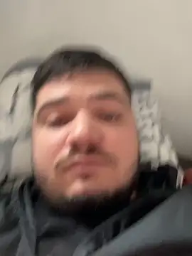 nik99xxx online show from March 31, 2026, 8:27 am