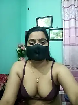 Amisha-2 online show from January 4, 2025, 2:25 pm