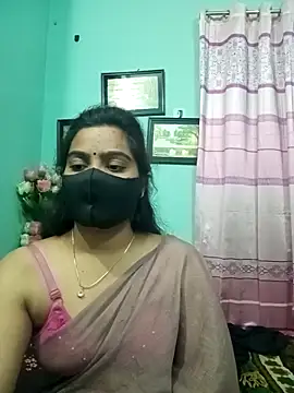 Amisha-2 online show from January 3, 2025, 4:48 pm