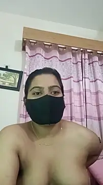 Amisha-2 online show from May 15, 2026, 6:06 pm