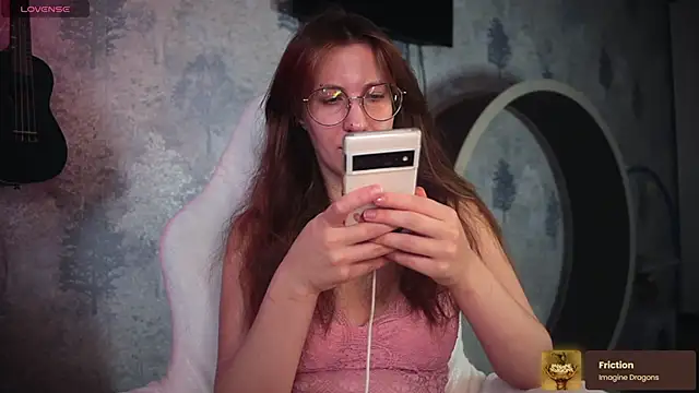 ms allison w online show from December 17, 2025, 10:31 am