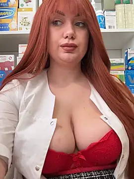 Maya Willis online show from February 20, 2026, 6:19 am