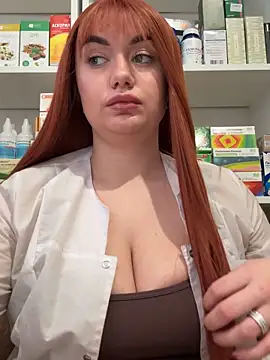 Maya Willis online show from December 23, 2025, 3:50 am