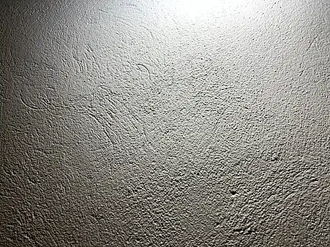 GaaTto online show from November 16, 2025, 1:10 am