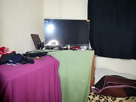 Snapshot of GaaTto chatting on March 1, 2026, 2:11 am GaaTto online show from March 1, 2026, 2:11 am