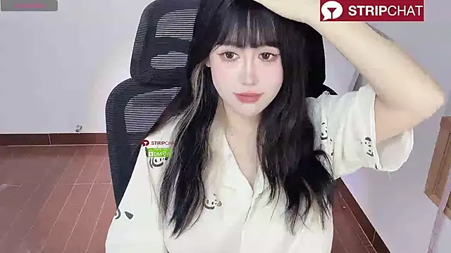 Snapshot of Naixue-520 chatting on September 12, 2025, 3:39 am Naixue-520 online show from September 12, 2025, 3:39 am