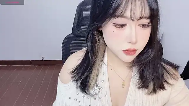 Naixue-520 online show from January 15, 2026, 10:51 am