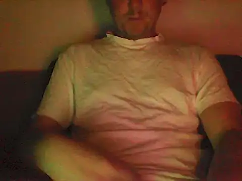 Sunnygun0 online show from March 22, 2025, 6:14 pm