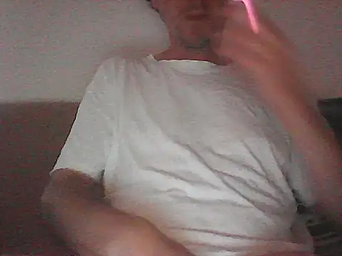 Sunnygun0 online show from July 11, 2026, 1:55 pm