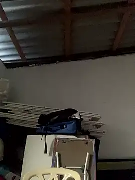 Charlotte Bradshaw online show from January 7, 2026, 5:29 pm