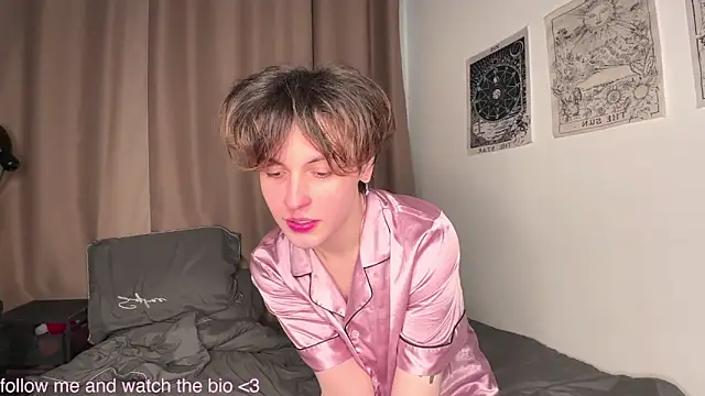 Snapshot of princeofsuccubs chatting on February 18, 2025, 2:59 pm princeofsuccubs online show from February 18, 2025, 2:59 pm