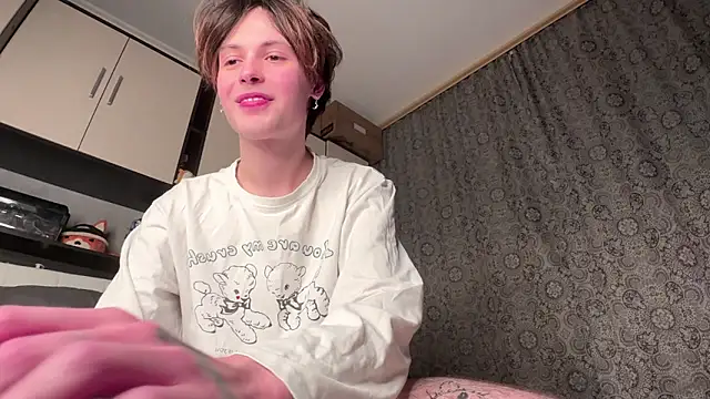 Snapshot of princeofsuccubs chatting on March 13, 2025, 7:50 pm princeofsuccubs online show from March 13, 2025, 7:50 pm