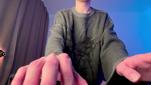 Snapshot of princeofsuccubs chatting on December 21, 2024, 12:49 pm princeofsuccubs online show from December 21, 2024, 12:49 pm