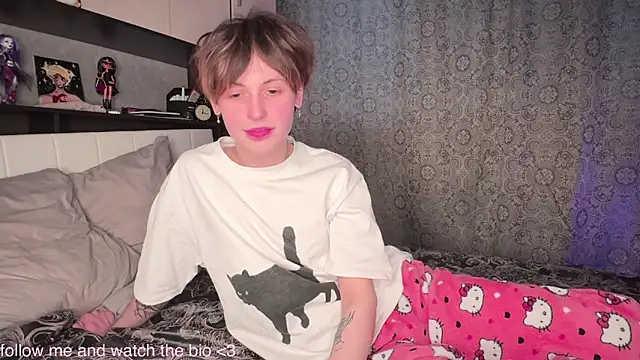 Snapshot of princeofsuccubs chatting on February 28, 2025, 3:04 pm princeofsuccubs online show from February 28, 2025, 3:04 pm