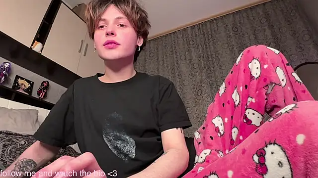 Snapshot of princeofsuccubs chatting on March 3, 2025, 8:11 pm princeofsuccubs online show from March 3, 2025, 8:11 pm