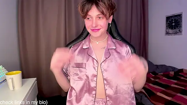 Snapshot of princeofsuccubs chatting on January 23, 2025, 6:03 pm princeofsuccubs online show from January 23, 2025, 6:03 pm