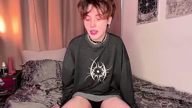 Snapshot of princeofsuccubs chatting on February 2, 2025, 12:02 pm princeofsuccubs online show from February 2, 2025, 12:02 pm