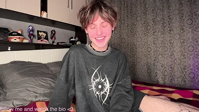 Snapshot of princeofsuccubs chatting on March 8, 2025, 6:37 pm princeofsuccubs online show from March 8, 2025, 6:37 pm