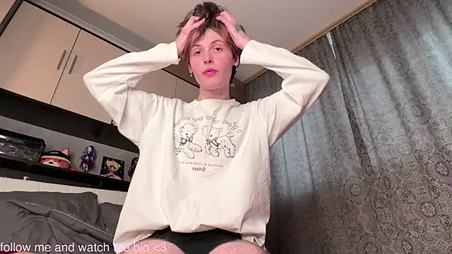 Snapshot of princeofsuccubs chatting on March 13, 2025, 12:13 pm princeofsuccubs online show from March 13, 2025, 12:13 pm