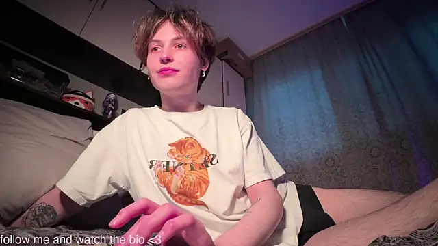 Snapshot of princeofsuccubs chatting on February 26, 2025, 3:21 pm princeofsuccubs online show from February 26, 2025, 3:21 pm